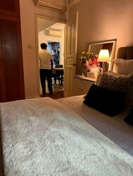 Palmwoods (D16), Condominium #559379071